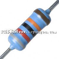 HVR3700008203FR500DƬ
